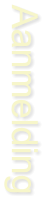 Aanmelding
