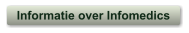 Informatie over Infomedics