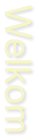 Welkom